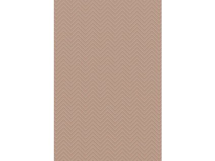 ArteContract Amaranth 67595 Flatshot Web LR thumb two thirds