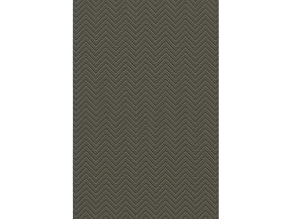 ArteContract Amaranth 67596 Flatshot Web LR thumb two thirds