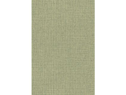 ArteContract Batouri 67670 Packshot Web LR thumb two thirds