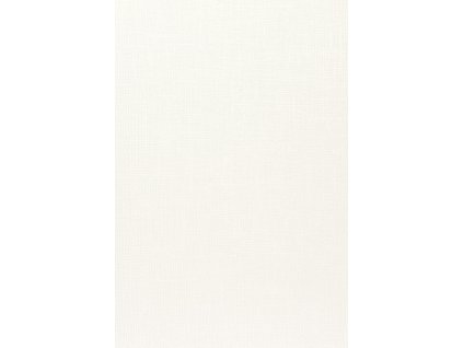 ArteContract Jutex 67620 Packshot Web LR thumb two thirds