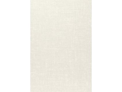 ArteContract Jutex 67621 Packshot Web LR thumb two thirds