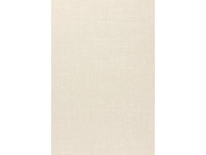 ArteContract Jutex 67622 Packshot Web LR thumb two thirds