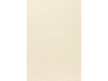 ArteContract Jutex 67623 Packshot Web LR thumb two thirds