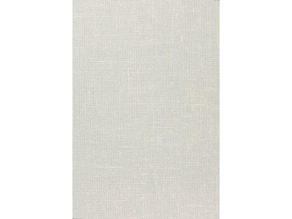 ArteContract Jutex 67624 Packshot Web LR thumb two thirds