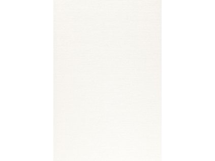 ArteContract Mistral 67610 Packshot Web LR thumb two thirds