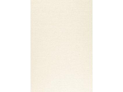 ArteContract Mistral 67611 Packshot Web LR thumb two thirds