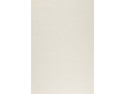 ArteContract Mistral 67612 Packshot Web LR thumb two thirds