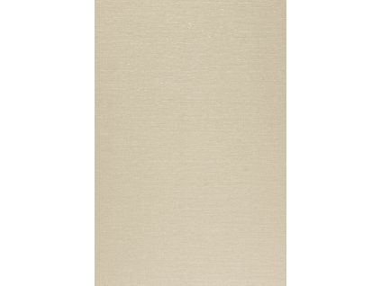 ArteContract Mistral 67613 Packshot Web LR thumb two thirds