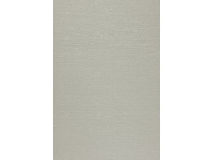 ArteContract Mistral 67614 Packshot Web LR thumb two thirds