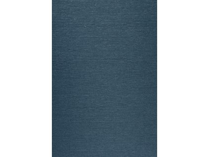 ArteContract Mistral 67616 Packshot Web LR thumb two thirds