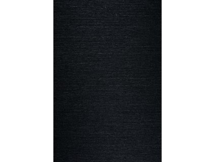 ArteContract Mistral 67617 Packshot Web LR thumb two thirds