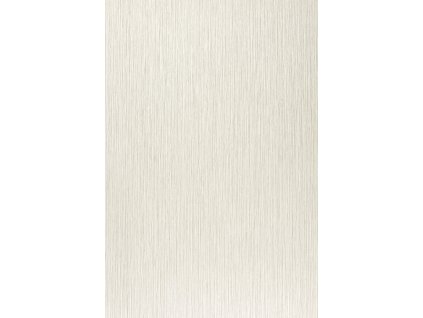 ArteContract OnLine 67740 Packshot Web LR thumb two thirds