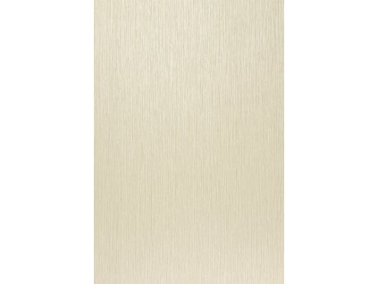 ArteContract OnLine 67742 Packshot Web LR thumb two thirds