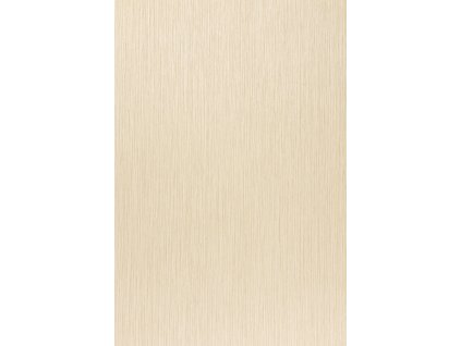 ArteContract OnLine 67743 Packshot Web LR thumb two thirds