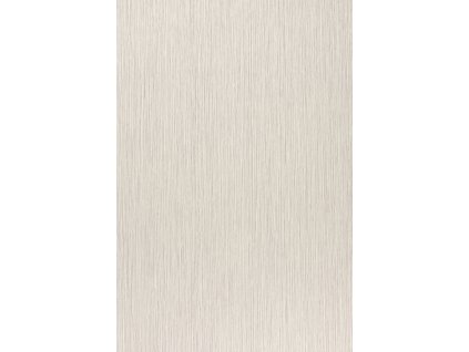 ArteContract OnLine 67744 Packshot Web LR thumb two thirds