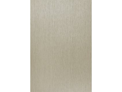 ArteContract OnLine 67745 Packshot Web LR thumb two thirds