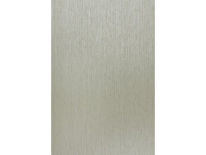 ArteContract OnLine 67746 Packshot Web LR thumb two thirds