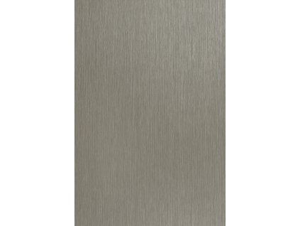 ArteContract OnLine 67747 Packshot Web LR thumb two thirds