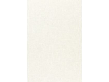 ArteContract Sablon 67630 Packshot Web LR thumb two thirds