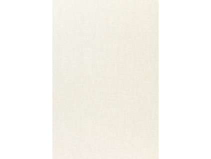 ArteContract Sablon 67631 Packshot Web LR thumb two thirds