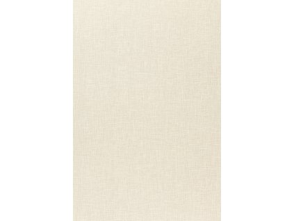 ArteContract Sablon 67632 Packshot Web LR thumb two thirds