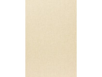 ArteContract Sablon 67633 Packshot Web LR thumb two thirds