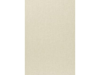 ArteContract Sablon 67634 Packshot Web LR thumb two thirds