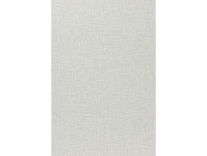 ArteContract Sablon 67635 Packshot Web LR thumb two thirds