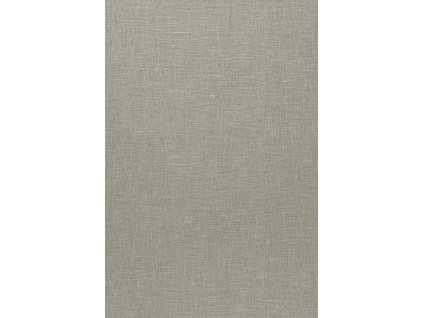 ArteContract Sablon 67636 Packshot Web LR thumb two thirds