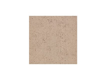 ZW144 05 oolite matt wallcovering truffle 01