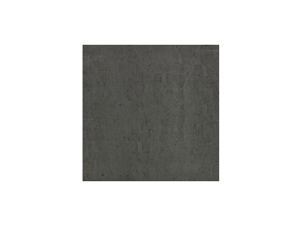 ZW144 07 oolite matt wallcovering obsidian 00
