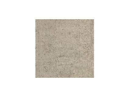 ZW144 06 oolite matt wallcovering elephant 01