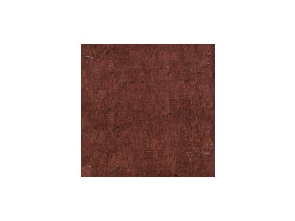 ZW144 08 oolite matt wallcovering bruenello 01