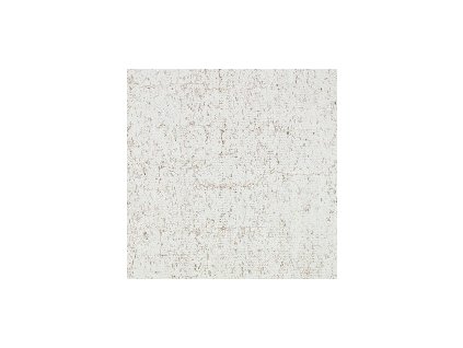 ZW144 01 oolite matt wallcovering stone 01