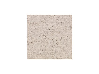 ZW144 02 oolite matt wallcovering mink 01
