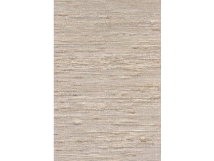 WildSilk PureSilk 86520 Packshot Web LR thumb two thirds