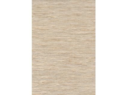 WildSilk PureSilk 86521 Packshot Web LR thumb two thirds