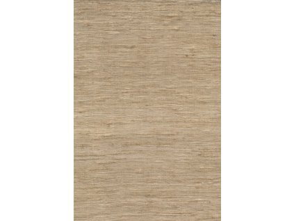 WildSilk PureSilk 86522 Packshot Web LR thumb two thirds