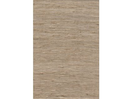 WildSilk PureSilk 86524 Packshot Web LR thumb two thirds