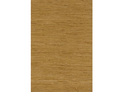 WildSilk PureSilk 86526 Packshot Web LR thumb two thirds