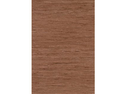 WildSilk PureSilk 86527 Packshot Web LR thumb two thirds