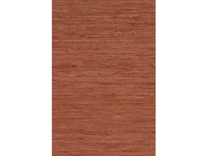 WildSilk PureSilk 86528 Packshot Web LR thumb two thirds