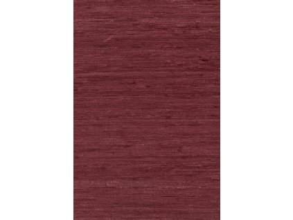 WildSilk PureSilk 86529 Packshot Web LR thumb two thirds