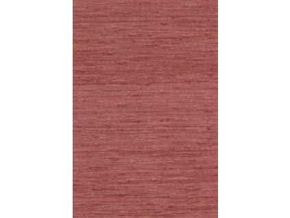 WildSilk PureSilk 86530 Packshot Web LR thumb two thirds