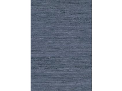 WildSilk PureSilk 86531 Packshot Web LR thumb two thirds