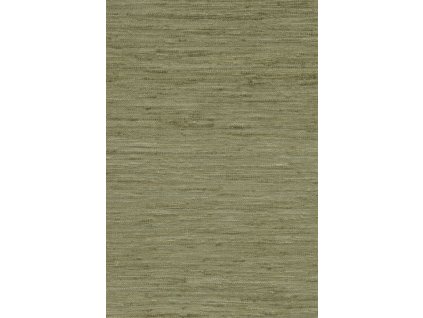 WildSilk PureSilk 86532 Packshot Web LR thumb two thirds