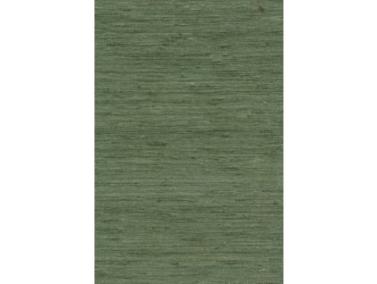 WildSilk PureSilk 86533 Packshot Web LR thumb two thirds