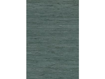 WildSilk PureSilk 86534 Packshot Web LR thumb two thirds