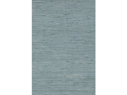 WildSilk PureSilk 86537 Packshot Web LR thumb two thirds