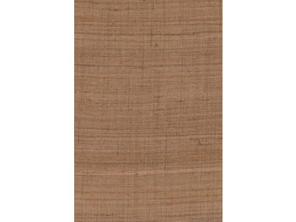 WildSilk GhichaSilk 86541 Packshot Web LR thumb two thirds